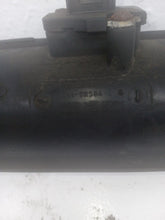 Load image into Gallery viewer, Ford Transit MK7 2.2 FWD 2006 - 2013 Air Intake Pipe Plus MAF Sensor
