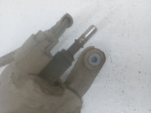 Load image into Gallery viewer, 7754440
