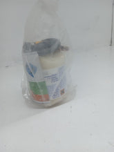 Load image into Gallery viewer, 7984677
