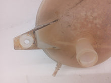 Load image into Gallery viewer, Ford Transit MK7 2.4 RWD 2006 - 2014 Header Tank
