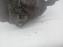 Load image into Gallery viewer, Ford Transit MK7 2.4 RWD Fuel Injection Pump
