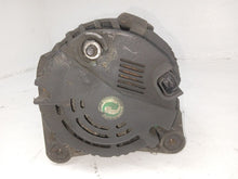 Load image into Gallery viewer, Vauxhall Vivaro Renualt Trafic 1.9 DCi Alternator
