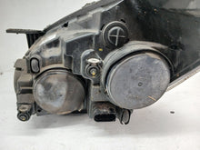 Load image into Gallery viewer, Ford Transit Custom 2.2 Euro 5 2015 - 2019 Drivers Side Headlight
