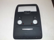Load image into Gallery viewer, 7883903

