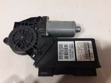 Load image into Gallery viewer, 7872157
