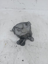 Load image into Gallery viewer, 7940674
