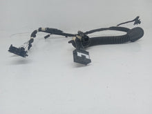 Load image into Gallery viewer, 7984710

