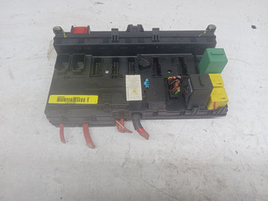 5790350