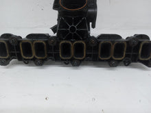 Load image into Gallery viewer, 7984251
