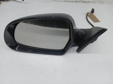 Load image into Gallery viewer, 7985026
