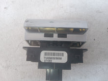 Load image into Gallery viewer, 8233039
