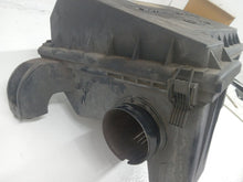 Load image into Gallery viewer, Ford Transit MK7 2.2 FWD 2006 - 2013 Air Filter Housing
