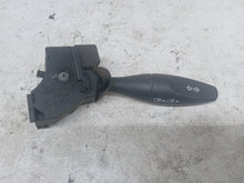 Load image into Gallery viewer, 7985077
