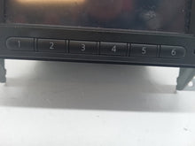 Load image into Gallery viewer, 7984750
