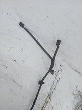 Load image into Gallery viewer, 7984669
