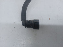 Load image into Gallery viewer, Ford Transit MK7 2.2 FWD Euro 5 2011 - 2014 Vacuum PIpe
