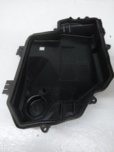 Load image into Gallery viewer, Audi A6 C6 TDi Quattro S Line Avant Engine Module Housing Cover
