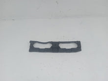 Load image into Gallery viewer, Ford Transit MK7 Euro 5 2.2 FWD 2011 - 2014 Fuel Injector Cover
