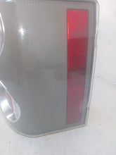 Load image into Gallery viewer, 5812623
