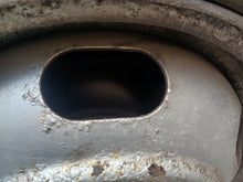 Load image into Gallery viewer, 7196989
