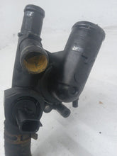 Load image into Gallery viewer, Vauxhall Vivaro Trafic Primastar 2.0 DCi Thermostat Housing
