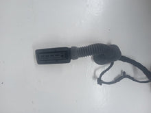 Load image into Gallery viewer, Range Rover Sport Rear Left Side Door Wiring Loom Harness 2014-2017
