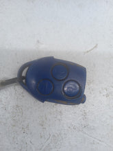 Load image into Gallery viewer, 8695769
