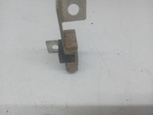 Load image into Gallery viewer, Ford Transit MK7 2006 - 2014 Circuit Breaker Under Drivers Seat
