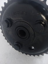 Load image into Gallery viewer, Ford Transit MK7 Euro 4 2.2 FWD 2007 - 2013 Camshafts Pair Of
