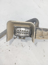 Load image into Gallery viewer, 7551829
