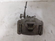 Load image into Gallery viewer, 7876874
