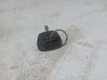 Load image into Gallery viewer, 5318998
