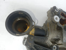 Load image into Gallery viewer, Mercedes Sprinter W906 2006 - 2014 Water Pump Housing A6512011509
