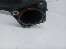 Load image into Gallery viewer, Ford Fiesta MK7 2008 - 2014 1.6 TDCI Air Intake PIpe

