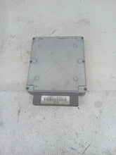 Load image into Gallery viewer, 7309188
