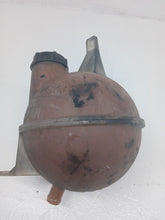 Load image into Gallery viewer, Ford Transit MK7 Euro 4 2.4 RWD 2007 - 2011 Header Tank
