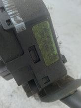 Load image into Gallery viewer, 8055380

