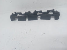 Load image into Gallery viewer, Ford Transit MK7 Euro 5 2.2 FWD 2011 - 2014 Fuel Injector Cover
