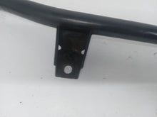 Load image into Gallery viewer, Audi TT MK1 8N 1.8T 180 BHP  Quattro Bonnet Brace Reinforcement Bar
