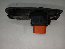 Load image into Gallery viewer, Ford Transit Custom 2015 - 2019 Passenger Side Window Switches
