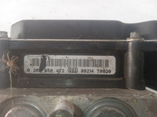 Load image into Gallery viewer, 5812521
