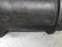 Load image into Gallery viewer, 8311514
