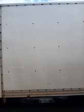 Load image into Gallery viewer, 7196989
