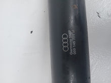 Load image into Gallery viewer, Audi A4 2.5 V6 TDi B6 Cabriolet Turbo Intercooler Pipe
