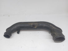 Load image into Gallery viewer, Ford Transit 2006 - 2011 Euro 4 MK7 2.2 FWD Air Intake Pipe With MAF Sensor
