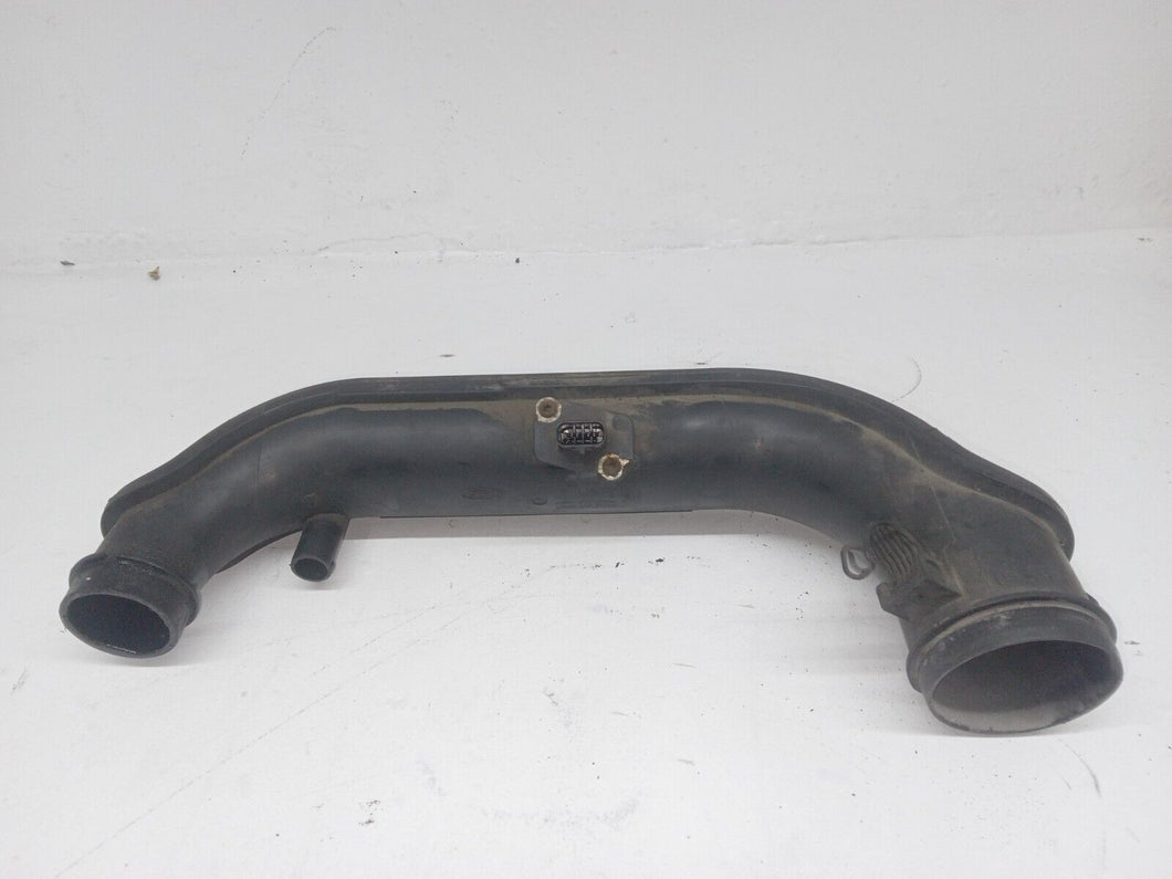 Ford Transit 2006 - 2011 Euro 4 MK7 2.2 FWD Air Intake Pipe With MAF Sensor