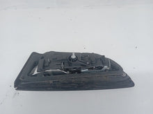 Load image into Gallery viewer, Vauxhall Astra Passengers Side Rear Tail Light 2015-2017
