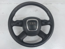 Load image into Gallery viewer, Audi A6 C6 TDi SE Auto Avant Steering Wheel
