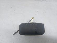 Load image into Gallery viewer, Ford Transit MK6 MK7 2000 - 20014 Drivers Door Exterior Door Handle
