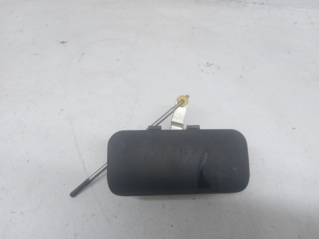 Ford Transit MK6 MK7 2000 - 20014 Drivers Door Exterior Door Handle